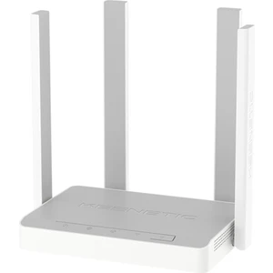 Runner 4g N300 Mesh Wi-Fi 4g Sım Kart Takılabilen 4-Port Modem Router