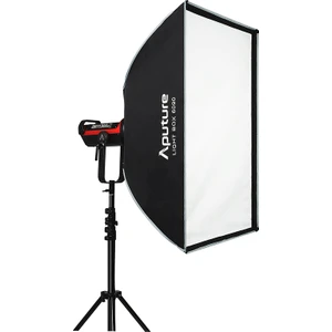 Light Box 60X90