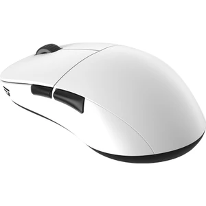 Endgame Gear XM2WE Kablosuz Oyuncu Mouse - Beyaz