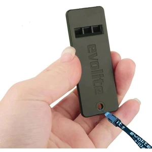 Rescue 126 Db Deprem Düdüğü