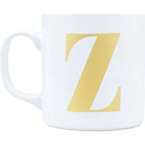 Harfli Bardak - Z 330 ml