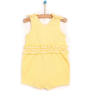 HelloBaby Love Barbatöz Kız Bebek