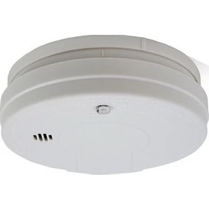 WS-4916 Kablosuz Duman Dedektörü