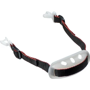 GE1012-2 Baret Için Çeneklikli Çene Bağı