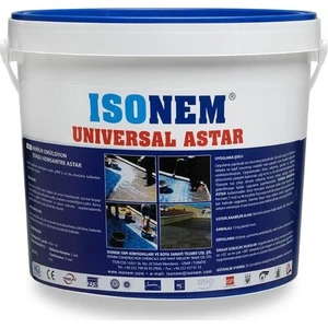 Isonem Universal Astar 10 kg