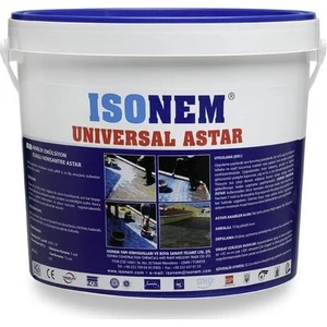 Isonem Universal Astar 1 kg