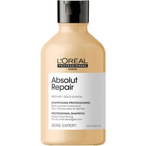L'Oréal Professionnel Loreal Professionnel L'oreal Professionnel Expert Absolut Repair Aşırı