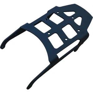 Honda CRF250L Arka Çanta Demiri