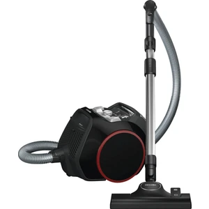 Boost Cx1 Active Obsidyen Siyah - Snrf3