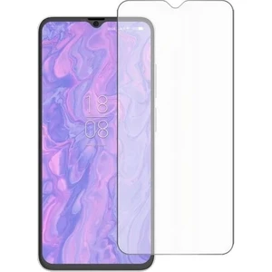 Efnan Store S19 Max PRO Nano Esnek Cam Ekran Koruyucu