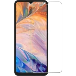 Efnan Store S19 Max Nano Esnek Cam Ekran Koruyucu