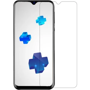 Efnan Store P13 BLUE PLUS Esnek Cam Ekran Koruyucu