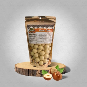 Turan Fındık Sütlü Fındık Draje 200 gr