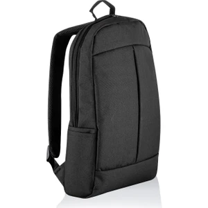 15,6"-17,6"  Notebook Laptop Bilgisayar Sırt Çantası