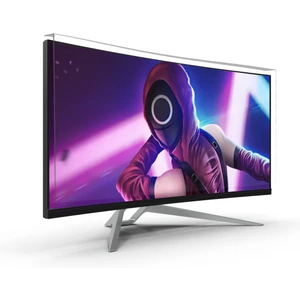 Coruıan 24'' ( 60 Ekran) Monitör Ekran Koruyucu