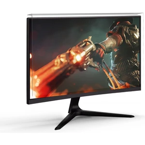 24'' (60 Ekran) Monitör Ekran Koruyucu