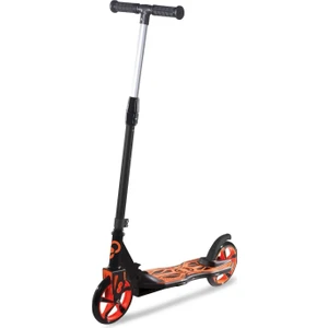 Cool Wheels 12 Yaş 2 Tekerlekli Yükseklik Ayarlı Katlanabilir Çocuk Scooter