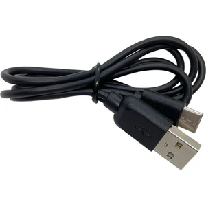KN2200 Interkom Şarj Kablosu