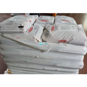 Katyonik Reçine Hcr Ss 1 Litre