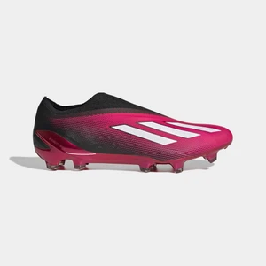 Adidas x Speedportal Fg Erkek Krampon