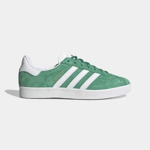 Gazelle 85 Erkek Günlük Spor Ayakkabı