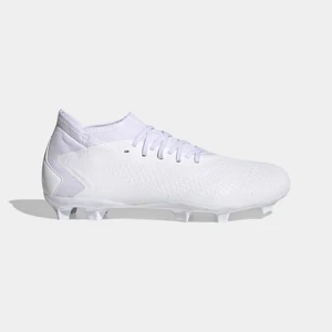 Predator Accuracy.3 Fg Erkek Krampon