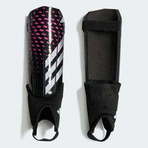 Predator Match Tekmelik