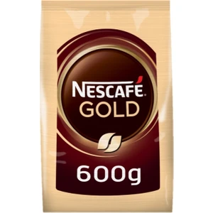 Gold 600gr