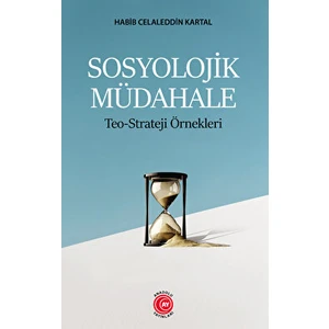Sosyolojik Müdahale