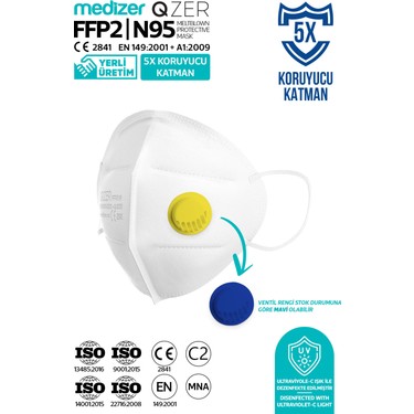 マスク-5 興研 防毒マスク 交換部品セット R-5 | 作業工具・作業用品・作業収納