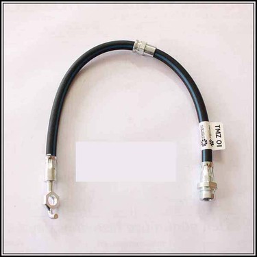 HORTUM Fren Hortumu - Ön .. ( Mazda 323 ) Fiyatı