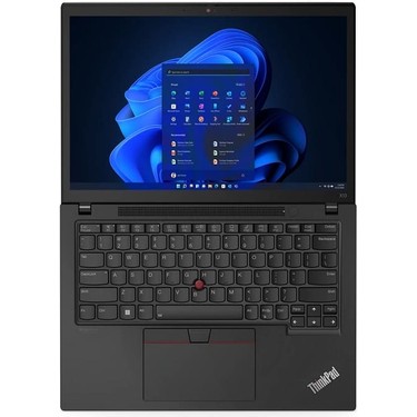 Lenovo Thinkpad X13 21BN0033TX Intel Core i7-1160G7 16GB Fiyatı