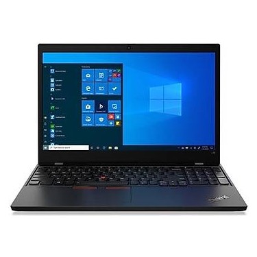 Lenovo Thinkpad L15 Gen 2 20X30055TX I5-1135G7 8gb 256GB SSD Fiyatı