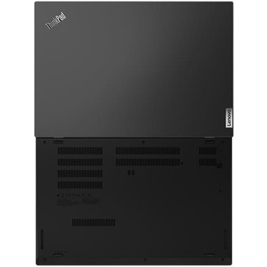 Lenovo Thinkpad L15 Gen 2 20X30055TX I5-1135G7 8gb 256GB SSD Fiyatı