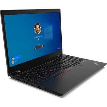 Lenovo Thinkpad L15 Gen 2 20X30055TX I5-1135G7 8gb 256GB SSD Fiyatı