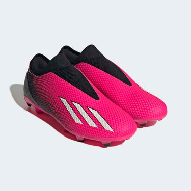 Adidas x Speedportal.3 Pembe Krampon (GZ5065) Fiyatı