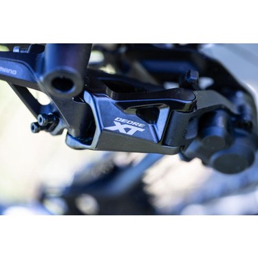 SHIMANO Xt RD-M8100 Gs Arka Aktarıcı 12 Vites Fiyatı