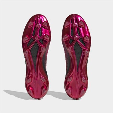 Adidas x Speedportal Fg Erkek Krampon Fiyatı - Taksit Seçenekleri
