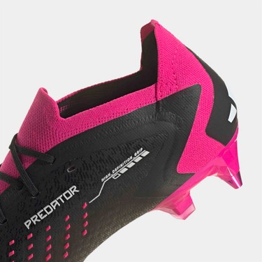 adidas Predator Accuracy.1 Low Sg Erkek Krampon Fiyatı