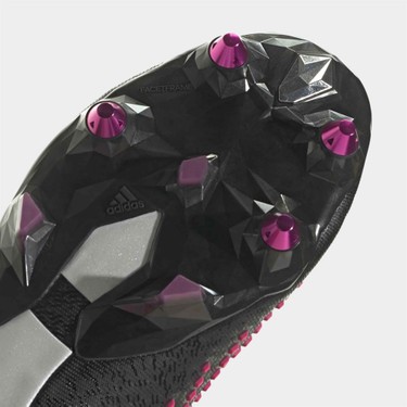 adidas Predator Accuracy.1 Low Sg Erkek Krampon Fiyatı