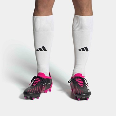 adidas Predator Accuracy.1 Low Sg Erkek Krampon Fiyatı