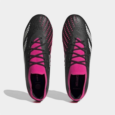 シューズ  predator accuracy.1 SG adidas Predator Accuracy.1 Low Sg Erkek Krampon Fiyatı