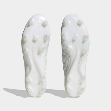 adidas Copa Pure.1 Fg Erkek Krampon Fiyatı - Taksit Seçenekleri