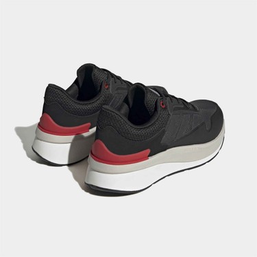 Adidas Znchill Lightmotion Erkek Günlük Spor Ayakkabı Fiyatı