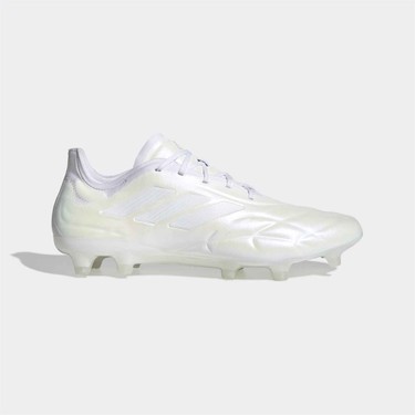adidas Copa Pure.1 Fg Erkek Krampon Fiyatı - Taksit Seçenekleri