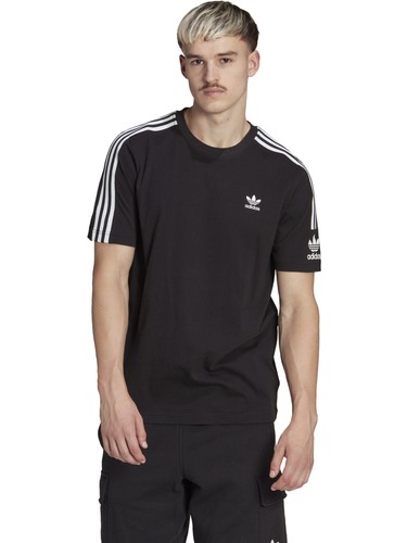 Adidas tech cheap t shirt