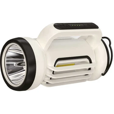 Panther PT-8823 USB Şarjlı El