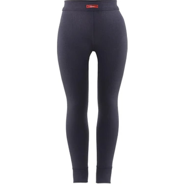 Blackspade Çocuk Termal Alt Içlik 2. Seviye