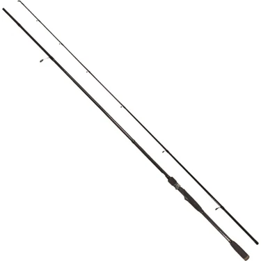 Ryuji Sky Force 2.48M 8-27GR 2p Spin Olta