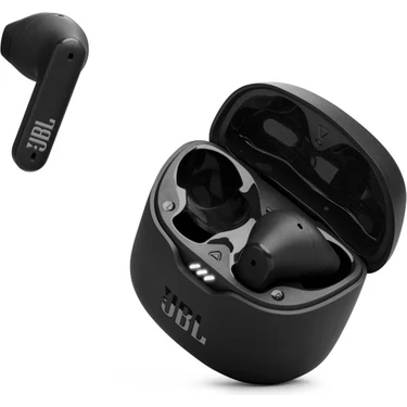 JBL Tune Flex Nc Kulakiçi Tws Kulaklık -